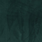 #color_corduroy-VERT-NORDMANN