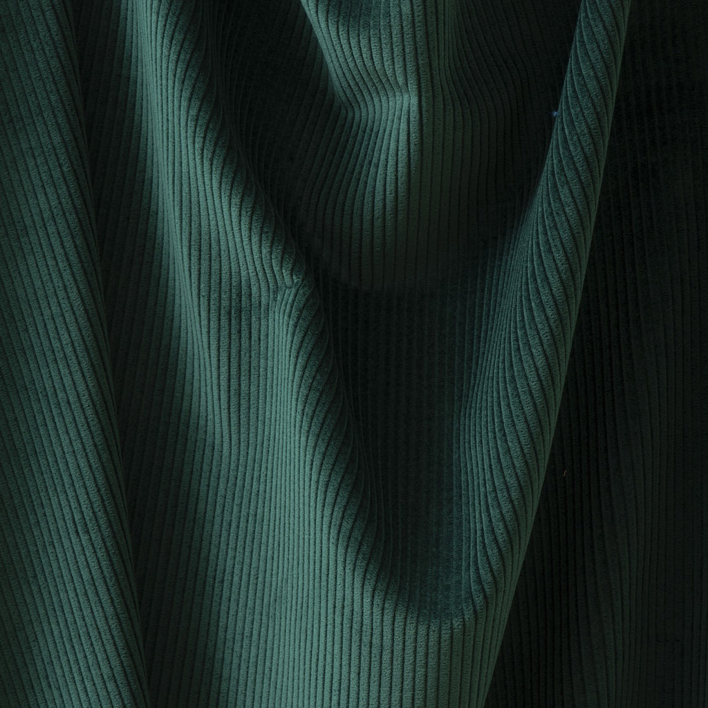 #color_corduroy-VERT-NORDMANN
