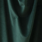 #color_corduroy-VERT-NORDMANN