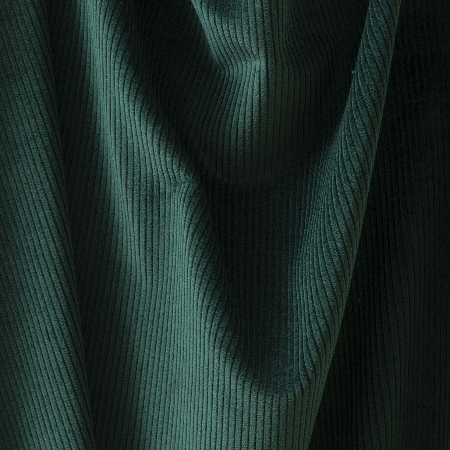#color_corduroy-VERT-NORDMANN