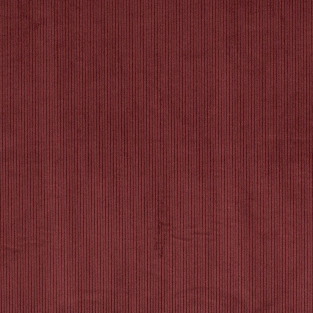 #color_corduroy-BRONZE