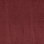 #color_corduroy-BRONZE