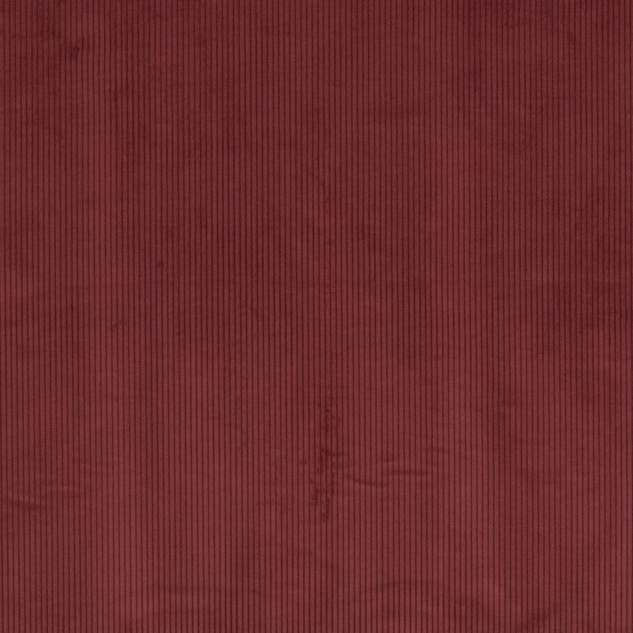 #color_corduroy-BRONZE