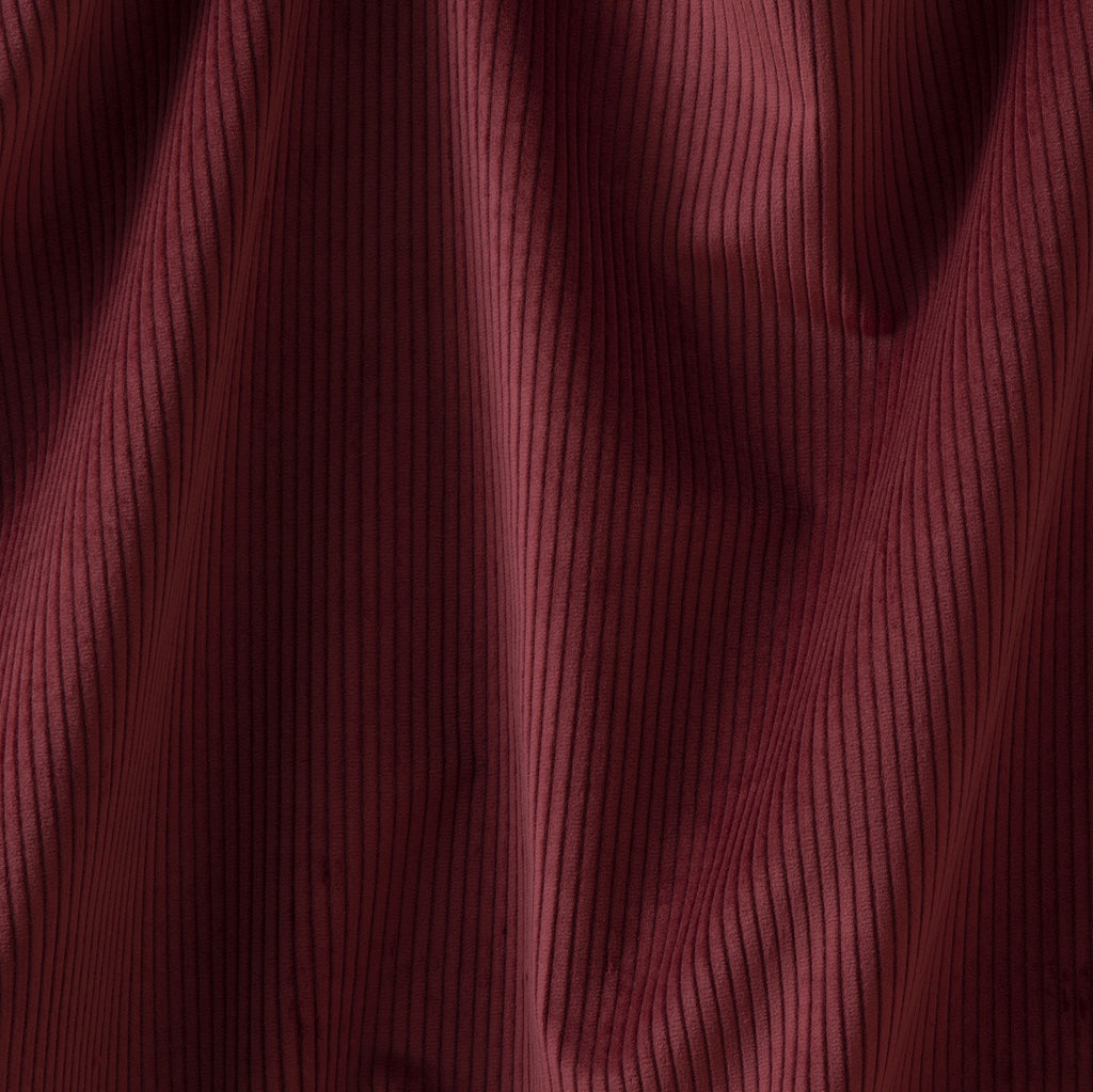 #color_corduroy-VERT_NORDMANN