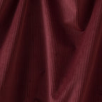#color_corduroy-VERT_NORDMANN