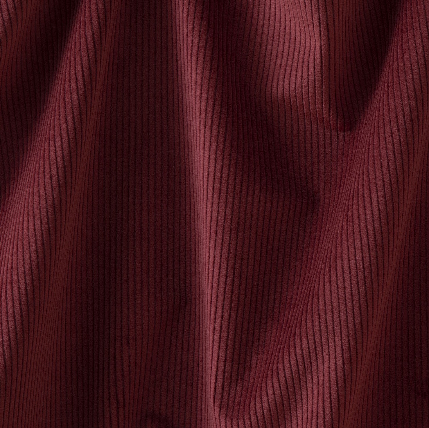 #color_corduroy-VERT_NORDMANN
