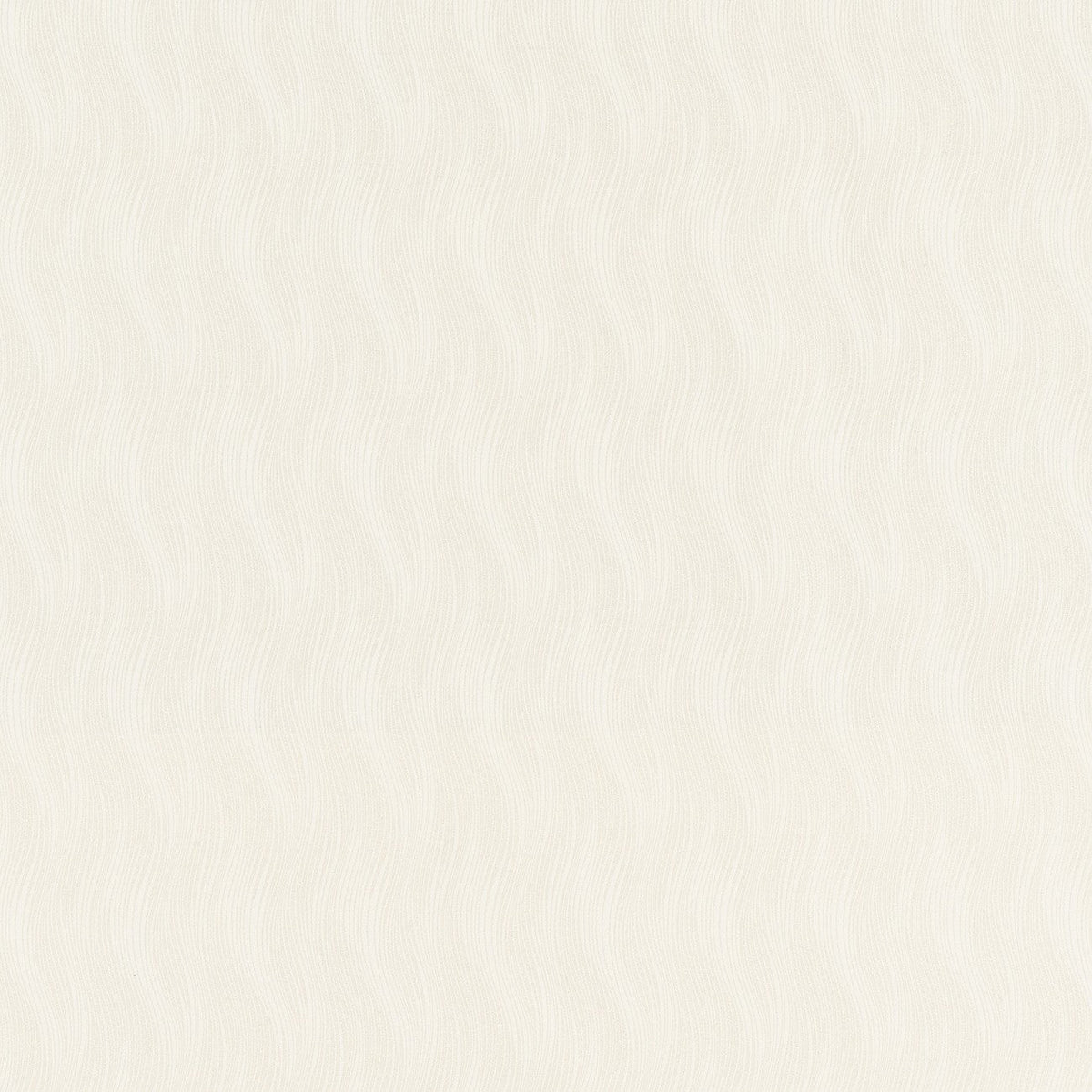 Saule Blanc - coupe de tissu SAU005