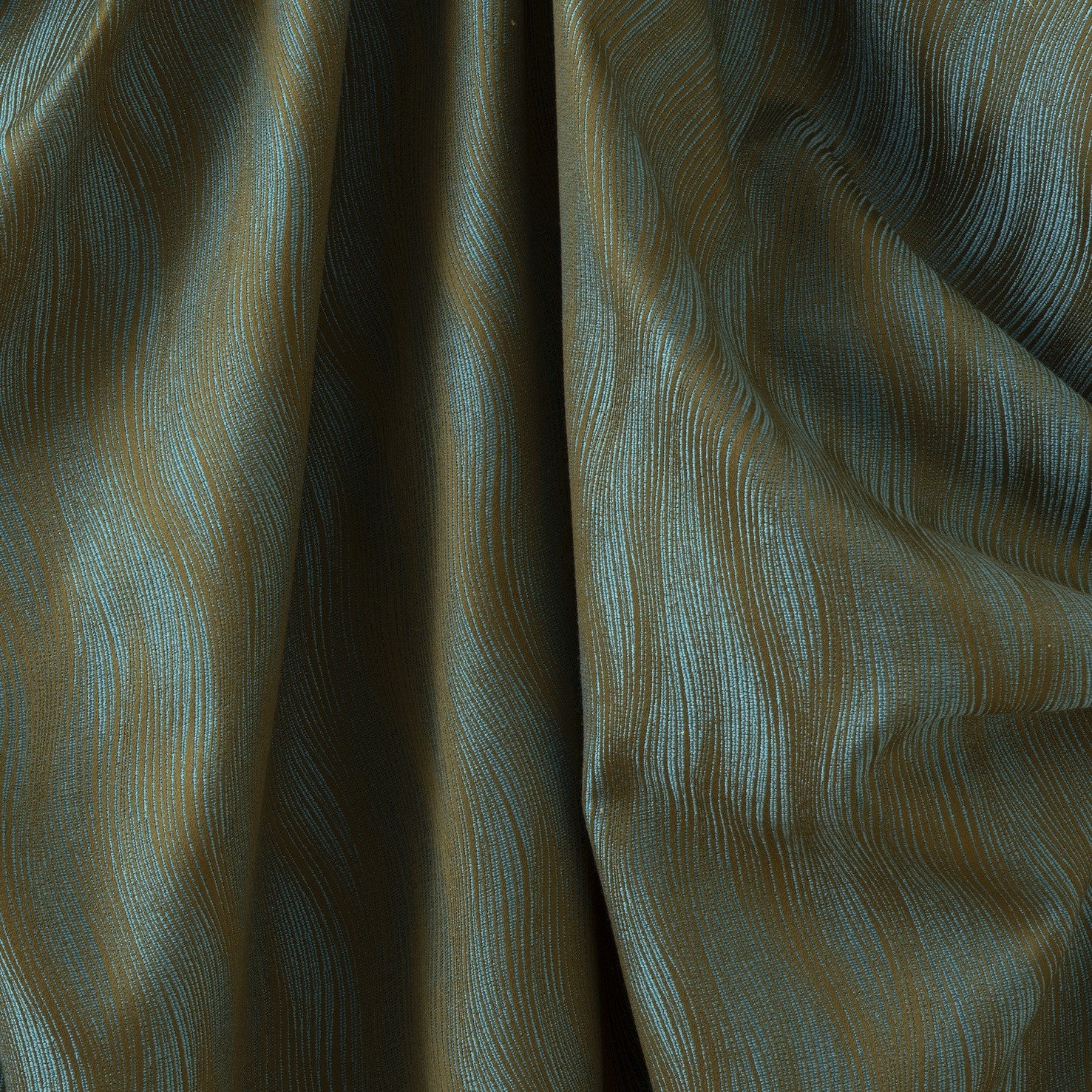 #color_saule-MOUTARDE
