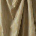 Saule Jaune - coupe de tissu SAU611