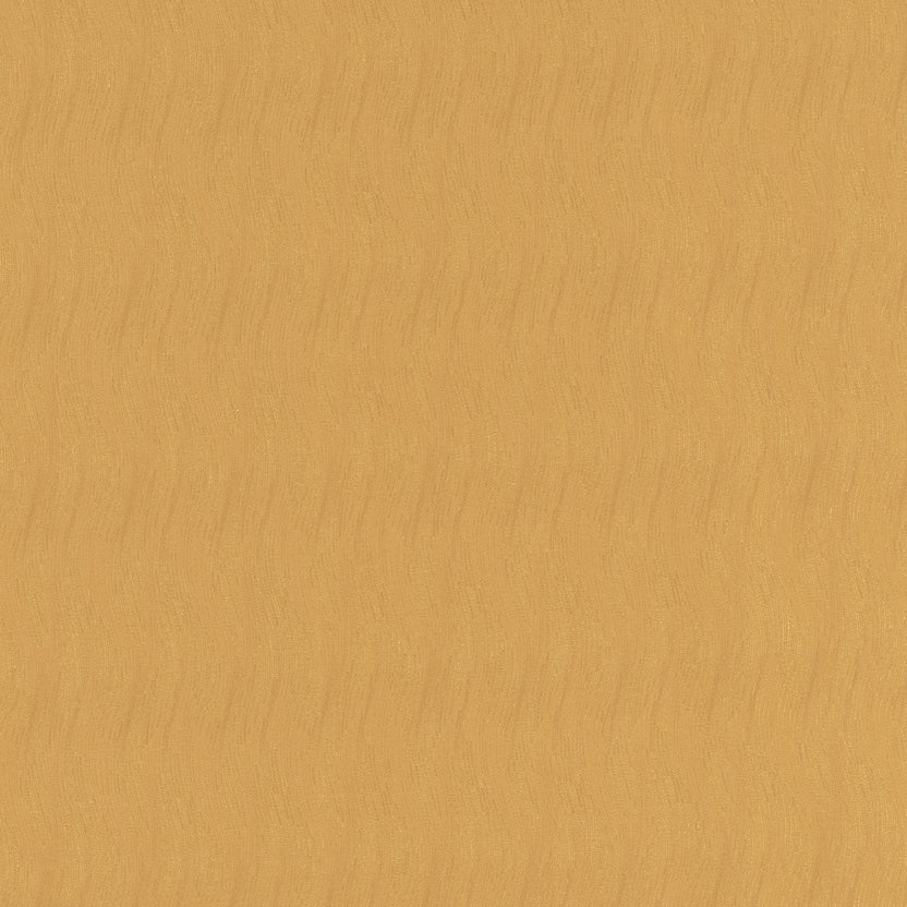 SAULE – coloris Moutarde