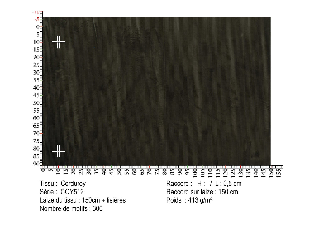#color_corduroy-BRONZE