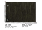 #color_corduroy-BRONZE