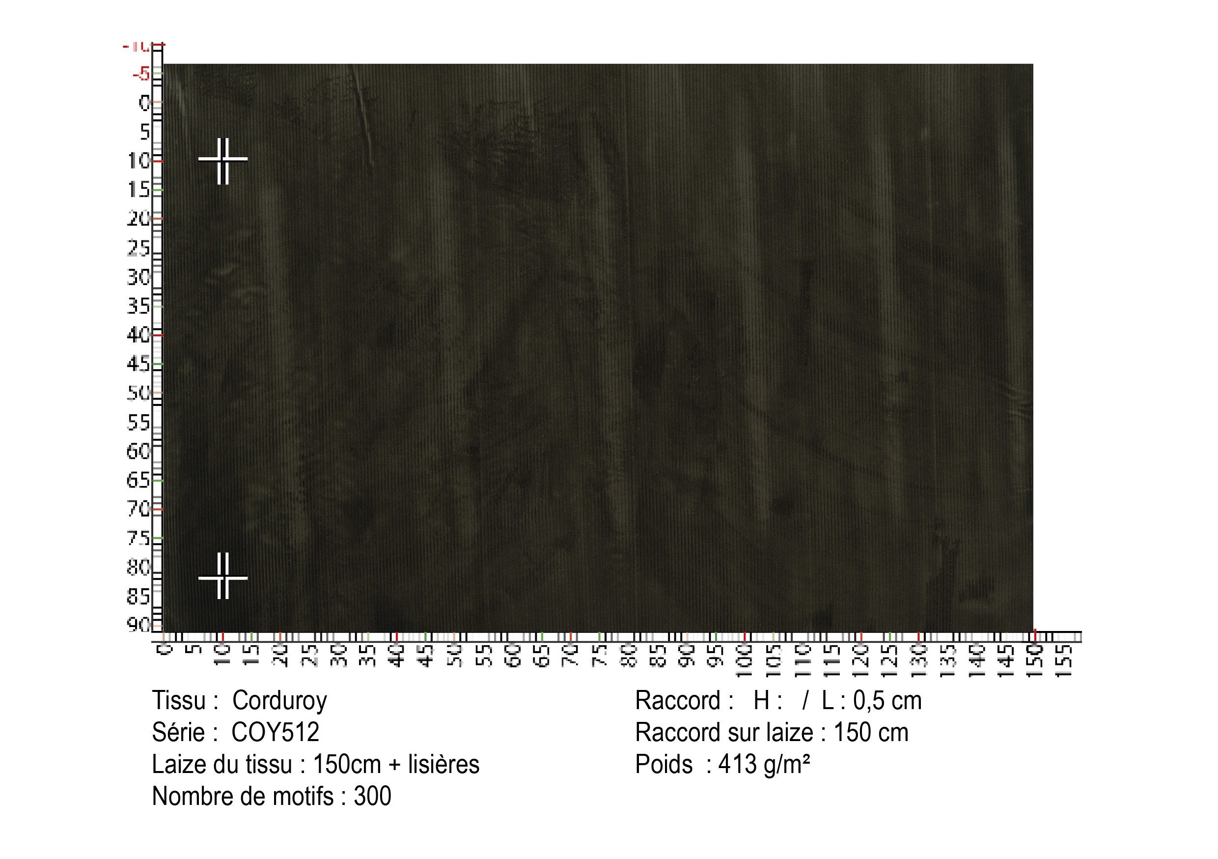 #color_corduroy-BRONZE