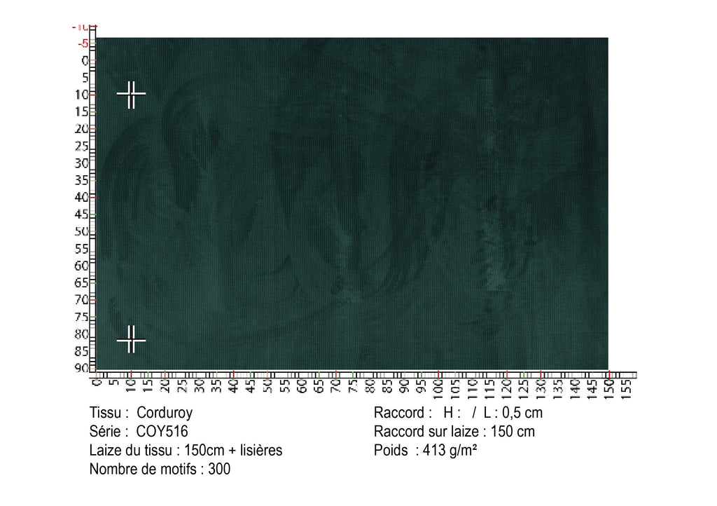 #color_corduroy-VERT-NORDMANN