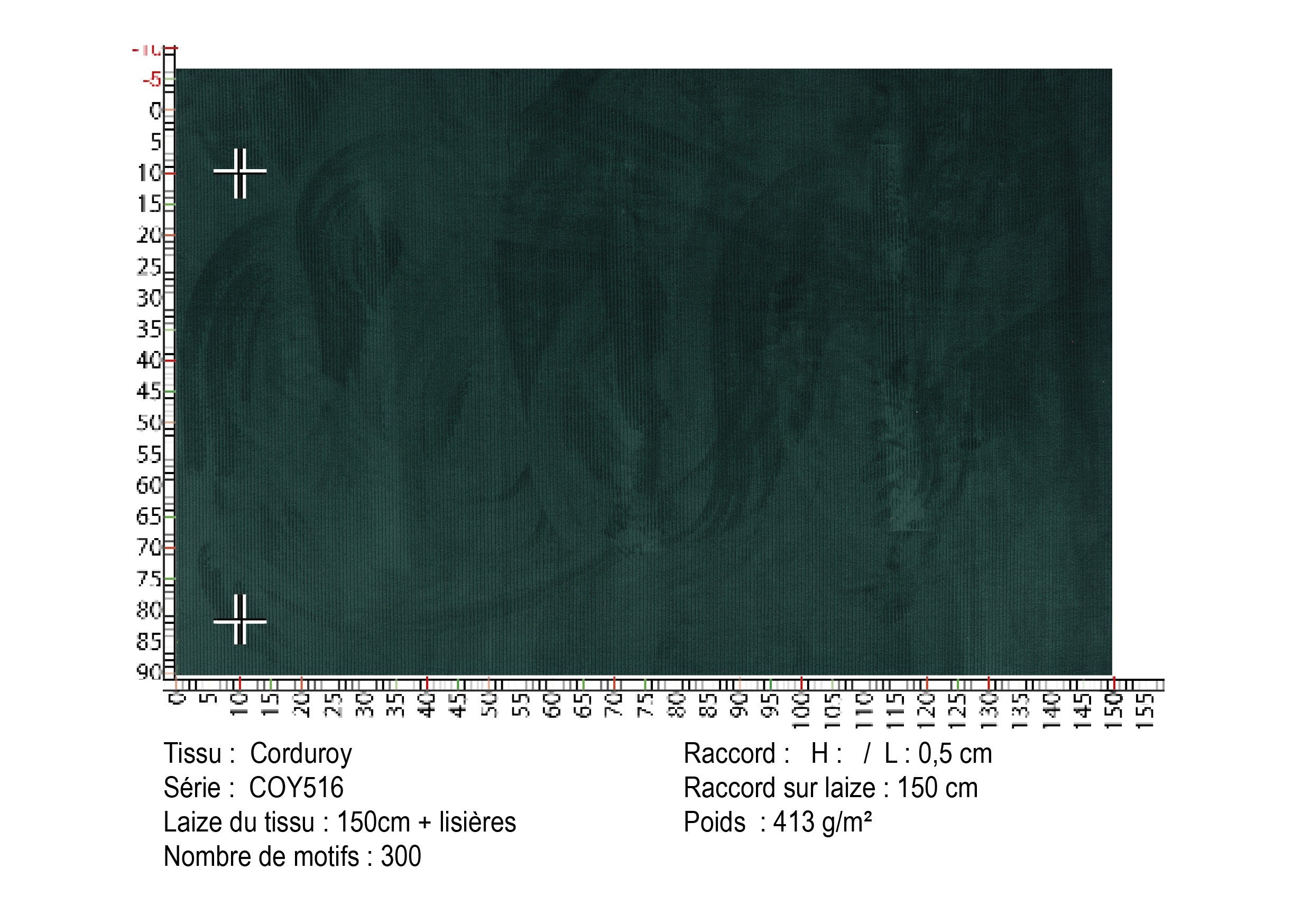 #color_corduroy-VERT-NORDMANN
