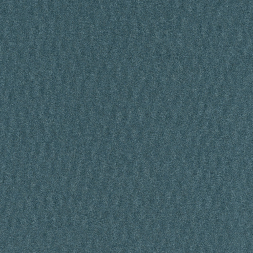 #color_edelweiss-BLEU_BLEUET