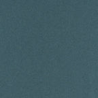 #color_edelweiss-BLEU_BLEUET
