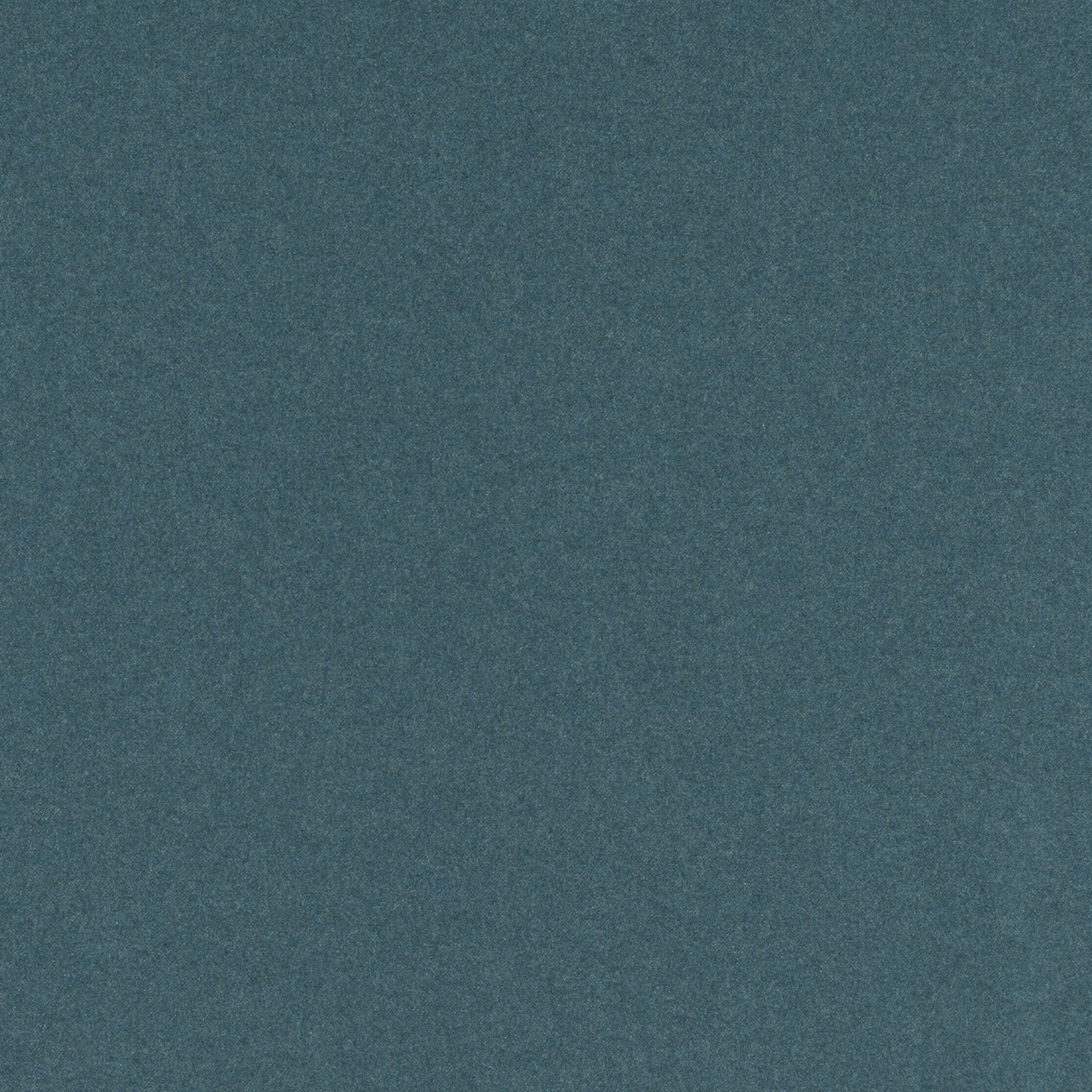 #color_edelweiss-BLEU_BLEUET