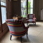 #color_pavillon-MULTICO-ORANGE