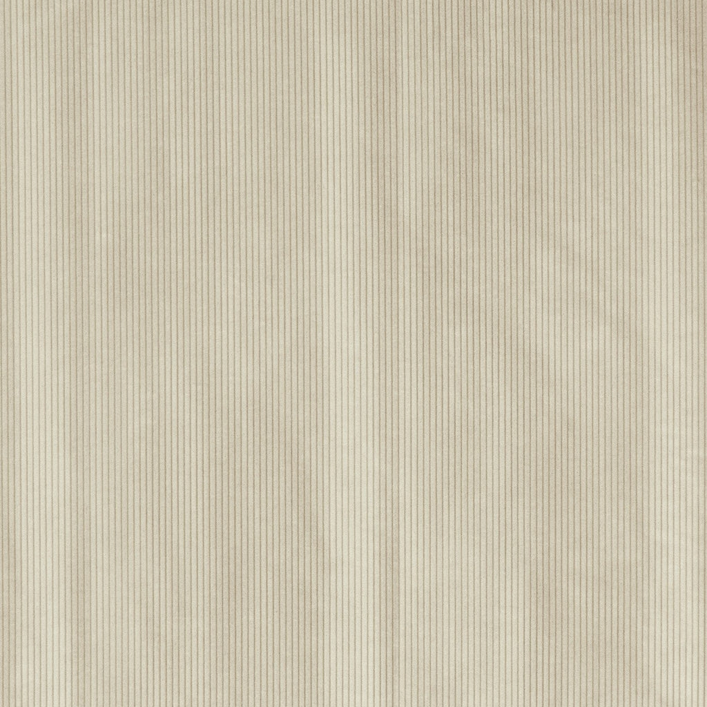 #color_corduroy-CRAIE