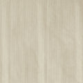#color_corduroy-CRAIE