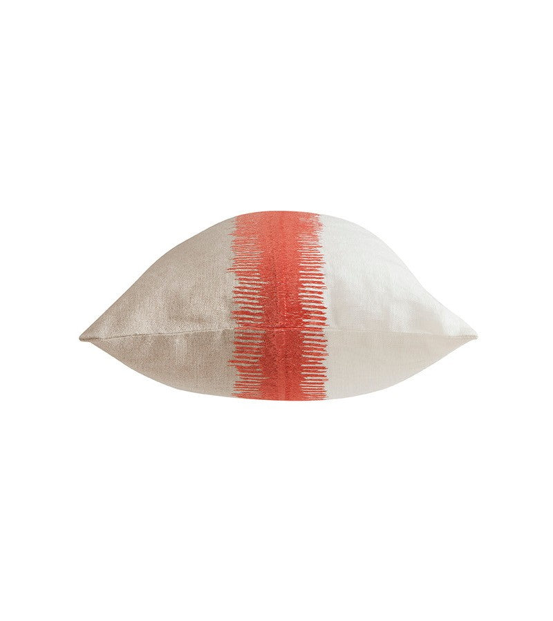 #color_zig-zag-CUIVRE