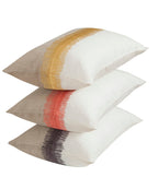 #color_zig-zag-CUIVRE