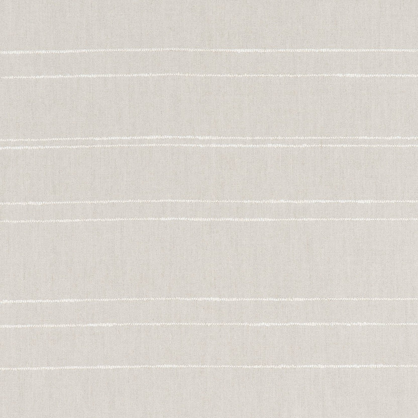 SUFFOLK – coloris Mastic