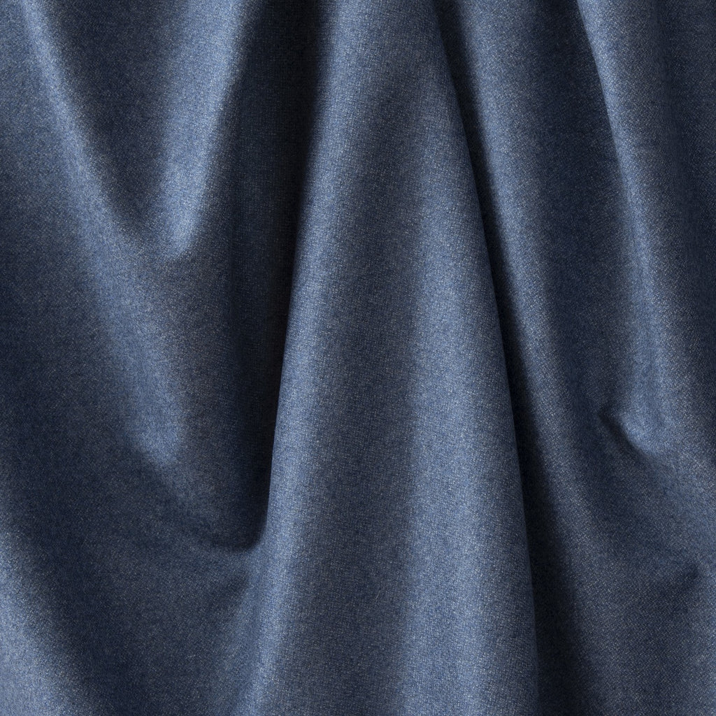 #coloris_bleu_bleuet