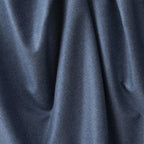 #coloris_bleu_bleuet