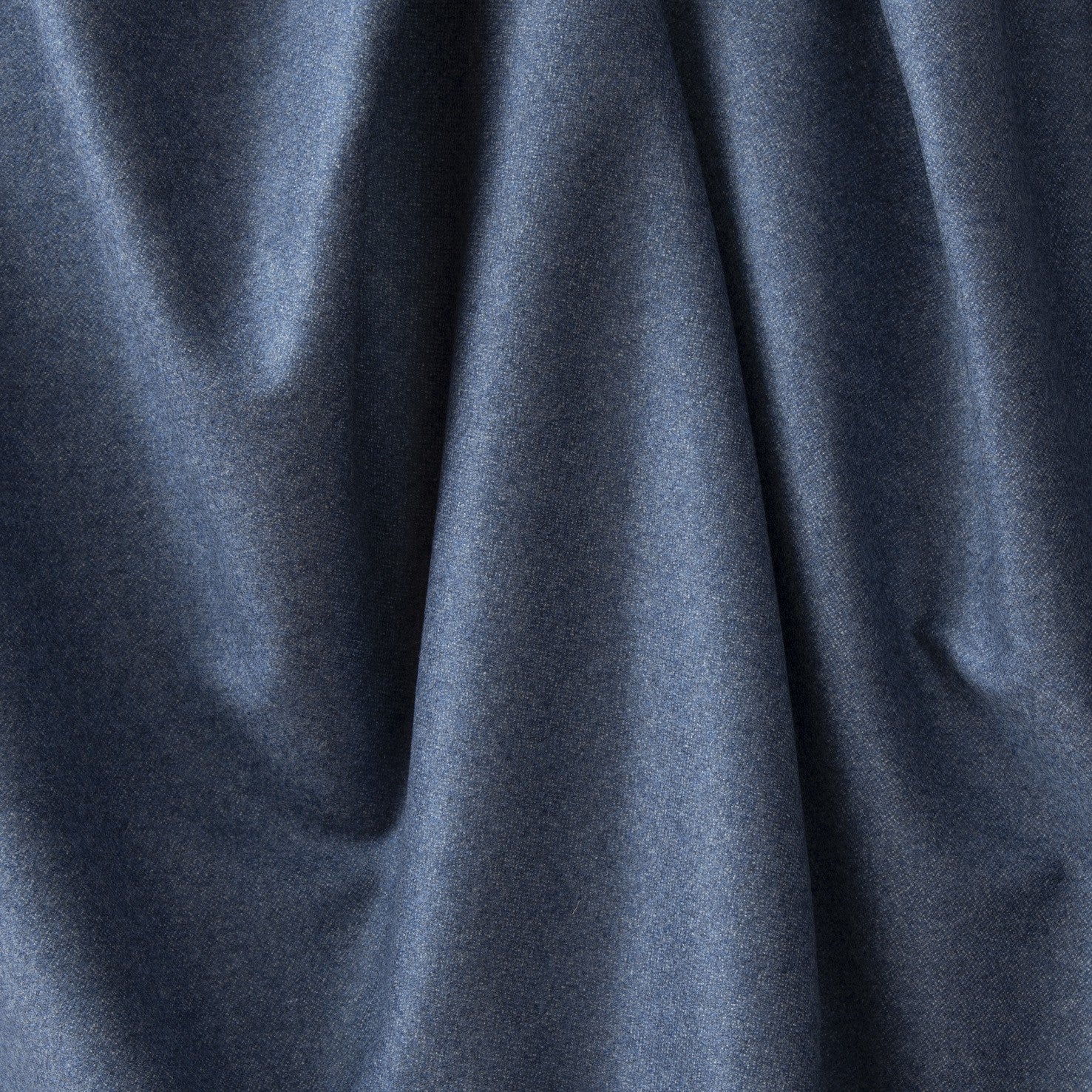 #coloris_bleu_bleuet