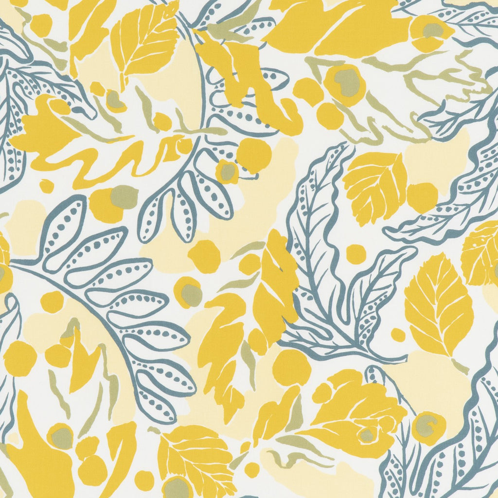 #color_canopee-TOURNESOL