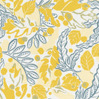 #color_canopee-TOURNESOL