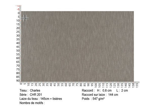 #color_charles-TAUPE