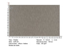 #color_charles-TAUPE