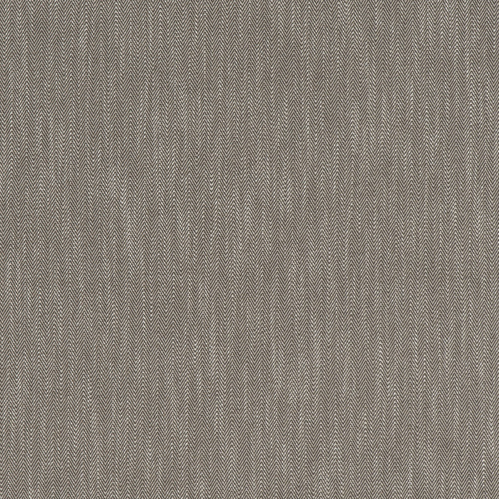 #color_charles-TAUPE