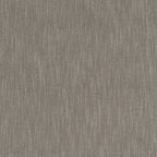 #color_charles-TAUPE