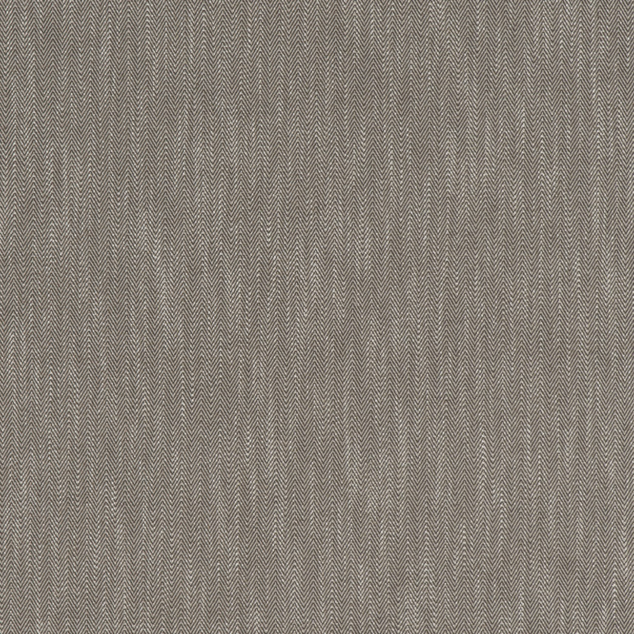 #color_charles-TAUPE