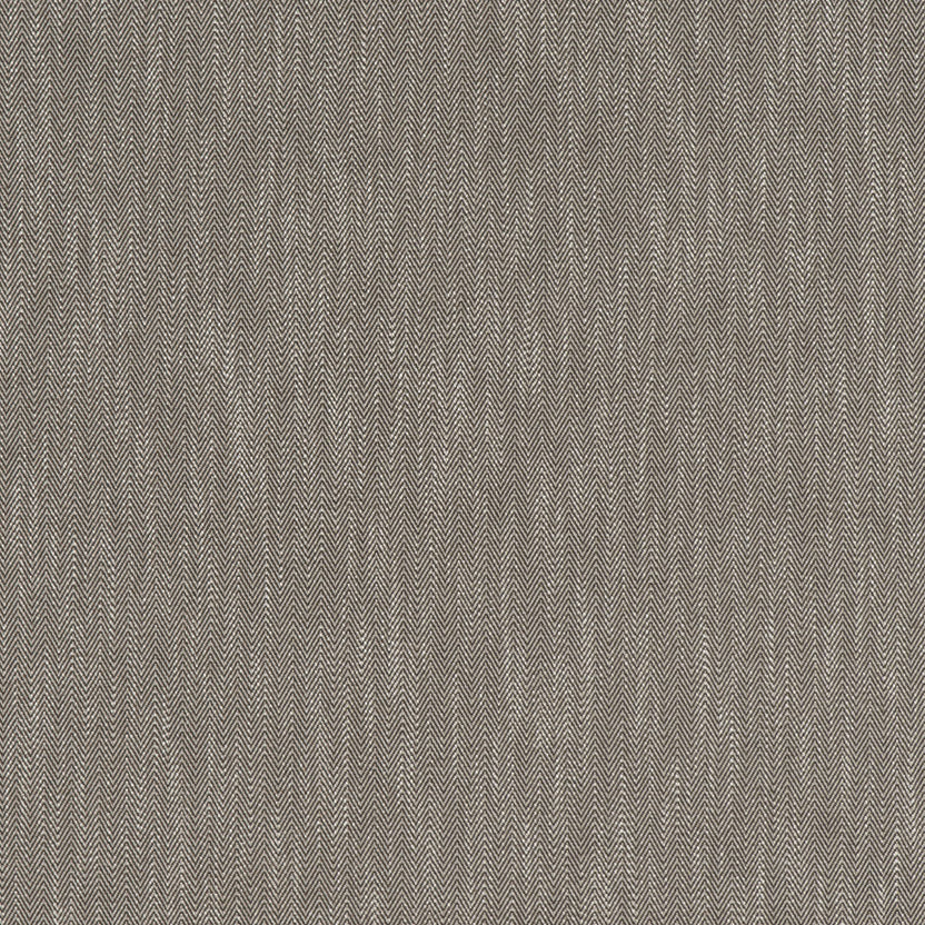 CHARLES – coloris Taupe