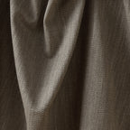 #color_charles-TAUPE