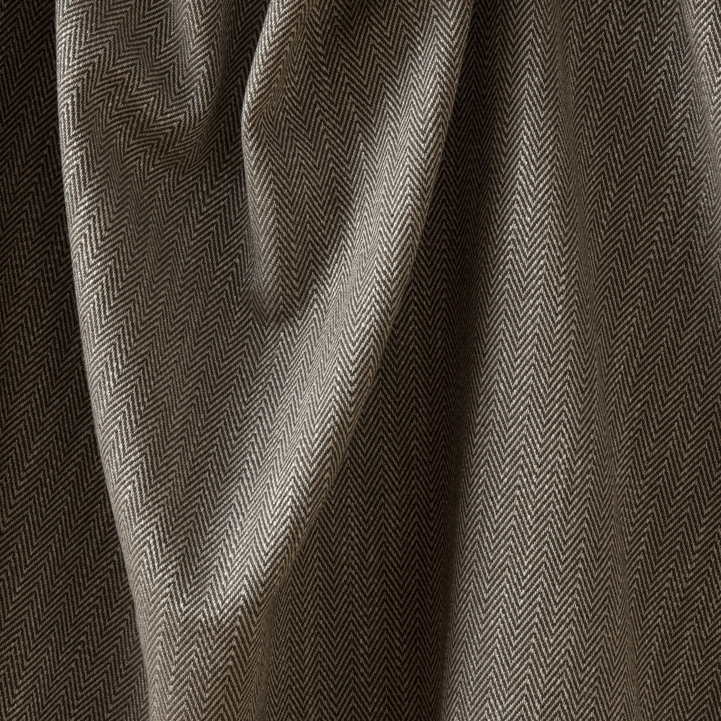 #color_charles-TAUPE