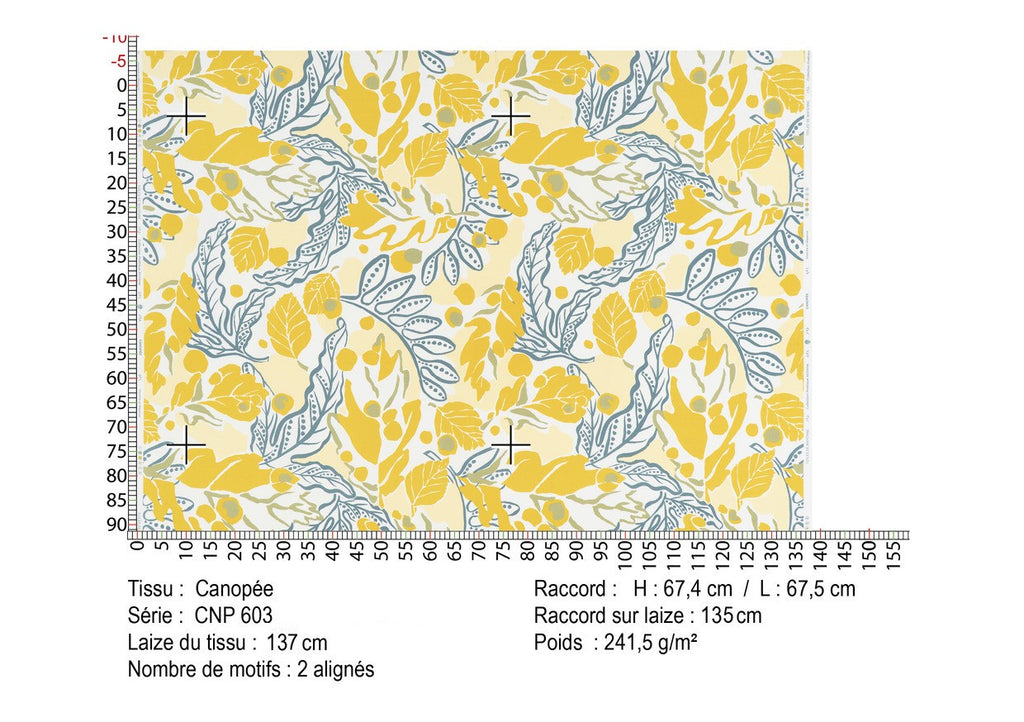 #coloris_tournesol