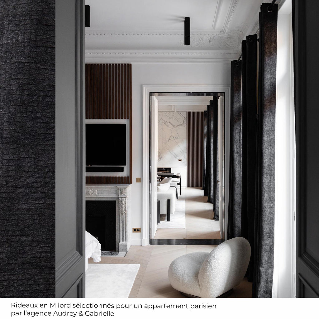 #color_milord-ANTHRACITE