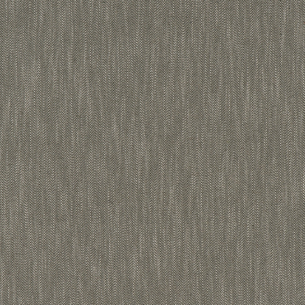 #color_charles-VERT-SYLVESTRE