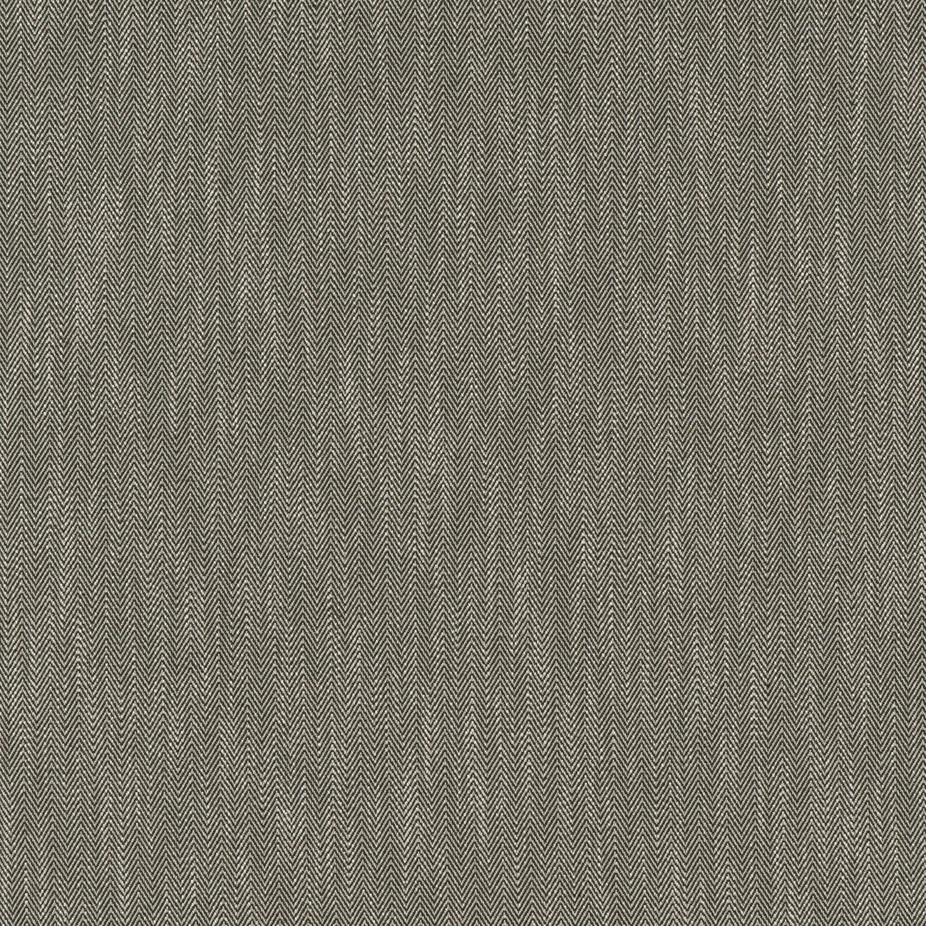 #color_charles-VERT-SYLVESTRE