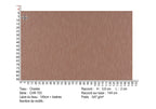 #color_charles-ORANGE-BRULEE