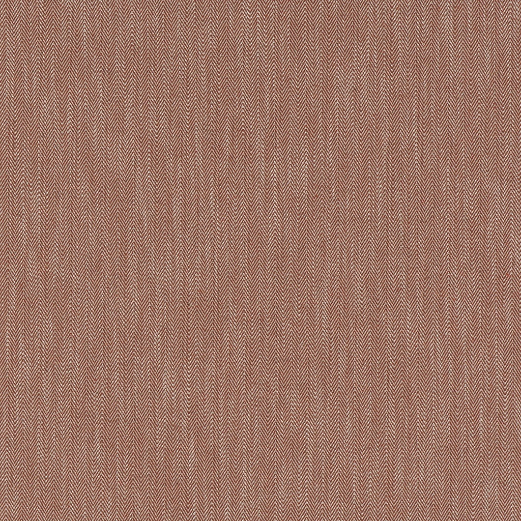 #color_charles-ORANGE-BRULEE