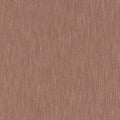 Charles Orange Brûlée - coupe de tissu CHR703
