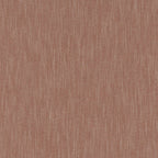 #color_charles-ORANGE-BRULEE