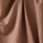 #color_charles-ORANGE-BRULEE